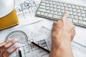 M.C. Rainville Inc