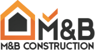 M et B Construction
