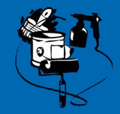 M.G. Peinture (Le Gardeur) inc.