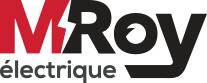 M. Roy Électrique