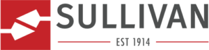 M. Sullivan and Son ltd