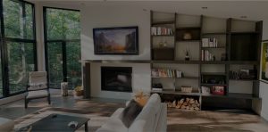M.W.C. Construction Inc