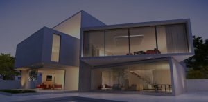 M.W.C. Construction Inc