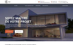 M.W.C. Construction Inc