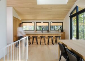 Ma Cuisiniste Armoires Et Design inc.
