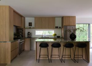 Ma Cuisiniste Armoires Et Design inc.
