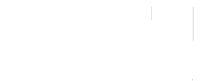 Ma-Ro Aluminium Ltee