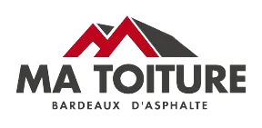 Ma Toiture
