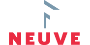 Ma Toiture Neuve.com inc.