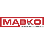 Mabko Construction inc.