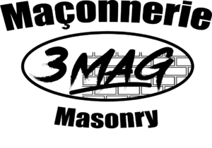 Maçonnerie 3 mag