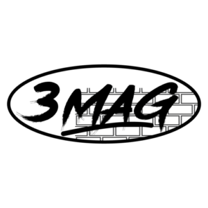 Maçonnerie 3 mag