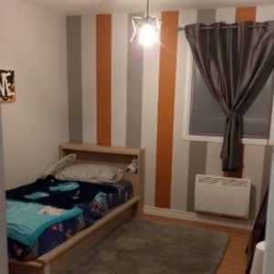 Maçonnerie.ca / Construction-Rénovation Provost