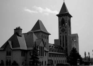 Maçonnerie Desrosiers de l'Estrie inc.