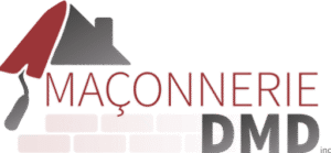 Maçonnerie DMD Inc