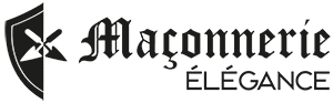 Maçonnerie Élégance inc.