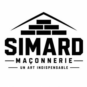 Maçonnerie F.Simard inc.