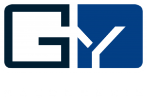 Maçonnerie G.Y. Inc