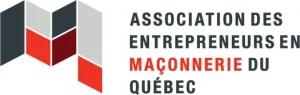 Maçonnerie G.Y. Inc