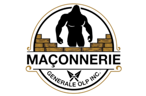 Maçonnerie Générale OLP inc.