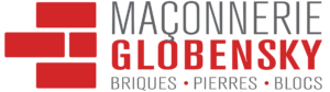 Maçonnerie Globensky