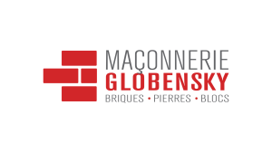 Maçonnerie Globensky