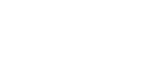 Maçonnerie Gratton