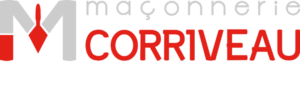 Maconnerie M. Corriveau inc.