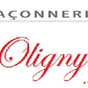 Maçonnerie Oligny inc.