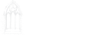Maçonnerie PIETRA inc.