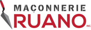 Maçonnerie Ruano Inc.