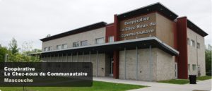 Maçonnerie S.D.L. Inc.