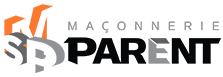 Maçonnerie S. Parent inc.