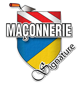Maçonnerie Signature inc.