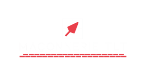 Maçonnerie TLT inc.