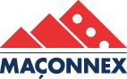 MAÇONNEX