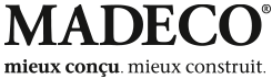 Madeco Royal Inc.
