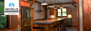 Madera construction inc.