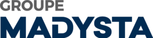 Madysta Télécom Ltée