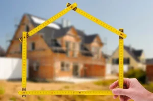 Maestro Construction inc.