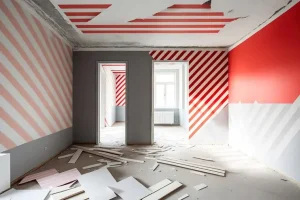 Maestro Construction inc.