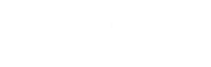 Magalex construction inc.