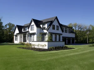 Magalex construction inc.