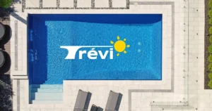 Magasins Trévi inc.