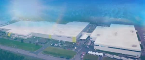 Magasins Trévi inc.