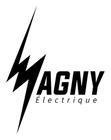 Magny Électrique