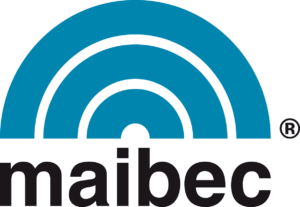 MAIBEC INC.