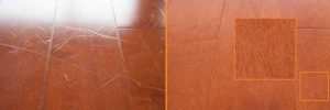 Maintenance Surfaces Canada inc.