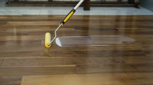 Maintenance Surfaces Canada inc.