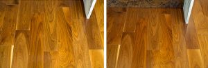 Maintenance Surfaces Canada inc.